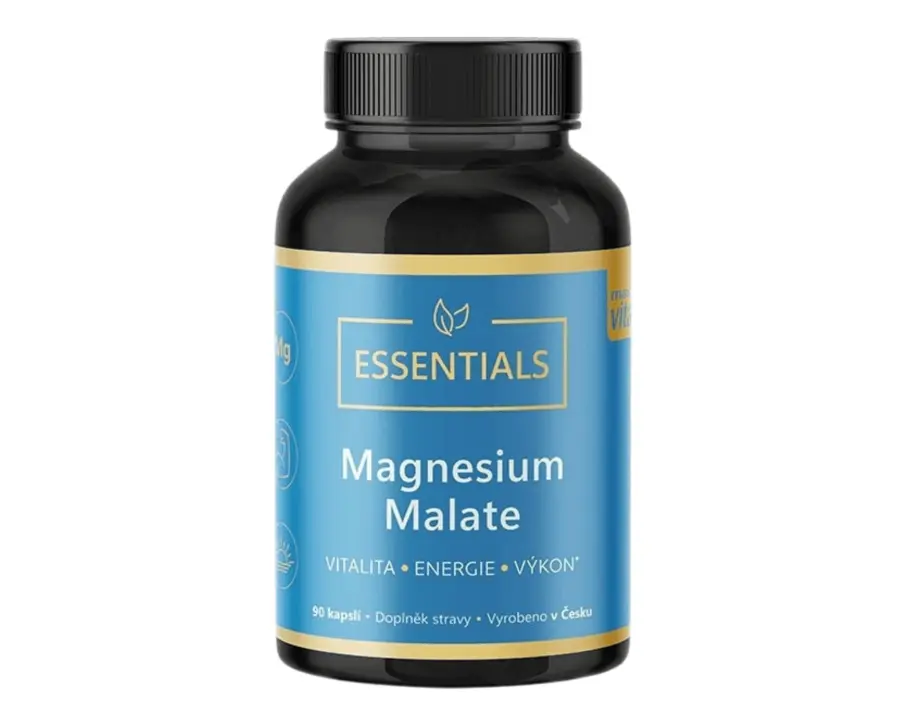 14999-maxi vita essentials magnesium malate 14999-maxi vita essentials magnesium malate